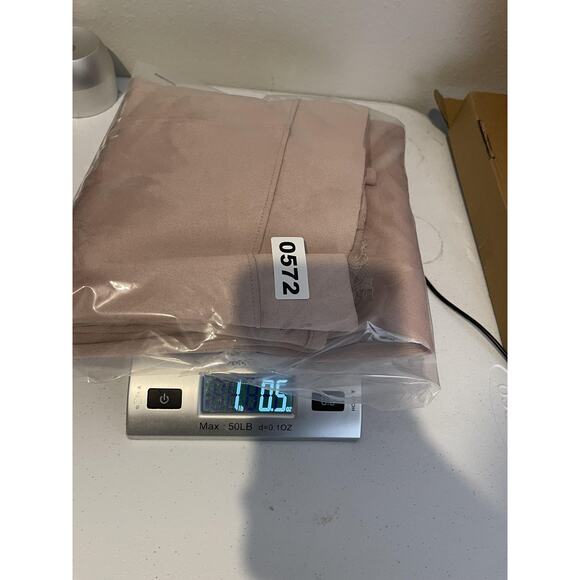 Tahari Jacket Womens Small Pink Faux Leather Lace Trim Open Front Coatigan - Picture 10 of 10